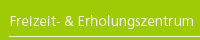 Freizeit- und Erholungszentrum
